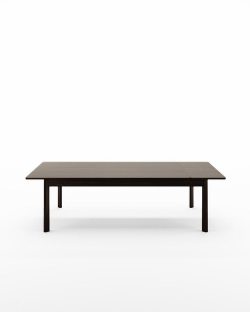 NORD DINING TABLE
